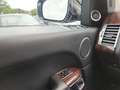 Land Rover Range Rover Autobiography 4.4 SDV8 AHK WR ACC Pano Schwarz - thumbnail 21
