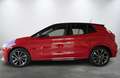 Skoda Fabia Monte Carlo Kamera Apple CarPlay LED Tempomat DAB Rojo - thumbnail 2