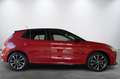 Skoda Fabia Monte Carlo Kamera Apple CarPlay LED Tempomat DAB Rosso - thumbnail 3