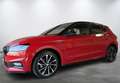 Skoda Fabia Monte Carlo Kamera Apple CarPlay LED Tempomat DAB Rosso - thumbnail 1