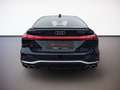 Audi S5 Limousine TFSI 270 kW S tronic B&O*NAVI*PANO Blau - thumbnail 5