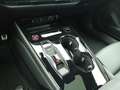 Audi S5 Limousine TFSI 270 kW S tronic B&O*NAVI*PANO Blau - thumbnail 14