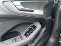Audi S5 Limousine TFSI 270 kW S tronic B&O*NAVI*PANO Blau - thumbnail 15