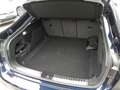 Audi S5 Limousine TFSI 270 kW S tronic B&O*NAVI*PANO Blau - thumbnail 8