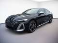 Audi S5 Limousine TFSI 270 kW S tronic B&O*NAVI*PANO Blau - thumbnail 2