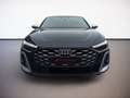 Audi S5 Limousine TFSI 270 kW S tronic B&O*NAVI*PANO Blau - thumbnail 3