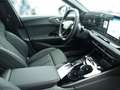Audi S5 Limousine TFSI 270 kW S tronic B&O*NAVI*PANO Blau - thumbnail 9