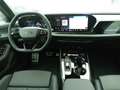 Audi S5 Limousine TFSI 270 kW S tronic B&O*NAVI*PANO Blau - thumbnail 11