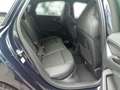 Audi S5 Limousine TFSI 270 kW S tronic B&O*NAVI*PANO Blau - thumbnail 10