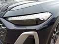 Audi S5 Limousine TFSI 270 kW S tronic B&O*NAVI*PANO Blau - thumbnail 6