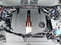 Audi S5 Limousine TFSI 270 kW S tronic B&O*NAVI*PANO Blau - thumbnail 16