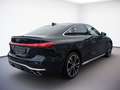 Audi S5 Limousine TFSI 270 kW S tronic B&O*NAVI*PANO Blau - thumbnail 4