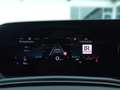 Audi S5 Limousine TFSI 270 kW S tronic B&O*NAVI*PANO Blau - thumbnail 13