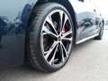 Audi S5 Limousine TFSI 270 kW S tronic B&O*NAVI*PANO Blau - thumbnail 7