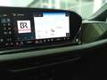 Audi S5 Limousine TFSI 270 kW S tronic B&O*NAVI*PANO Blau - thumbnail 12