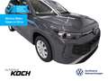 Volkswagen Tayron 1.5eTSI Life DSG 7-Sitzer Navi LED AHK Ka Grau - thumbnail 1