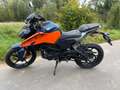 KTM 125 Duke Oranje - thumbnail 4