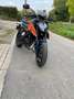 KTM 125 Duke Oranje - thumbnail 8