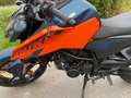 KTM 125 Duke Oranje - thumbnail 6