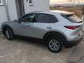 Mazda CX-30 CX-30/SKYACTIV-X180/AT/GT/+SOU Silber - thumbnail 3