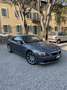 BMW 635 635d Cabrio auto Gris - thumbnail 5