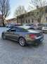 BMW 635 635d Cabrio auto Gris - thumbnail 7