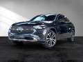 Mercedes-Benz GLC 200 GLC 200 4M Coupe 360° Pano AHK Distronic Memory Grau - thumbnail 2