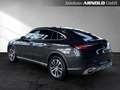 Mercedes-Benz GLC 200 GLC 200 4M Coupe 360° Pano AHK Distronic Memory Grau - thumbnail 4