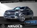 Mercedes-Benz GLC 200 GLC 200 4M Coupe 360° Pano AHK Distronic Memory Grau - thumbnail 1