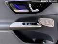 Mercedes-Benz GLC 200 GLC 200 4M Coupe 360° Pano AHK Distronic Memory Grau - thumbnail 15