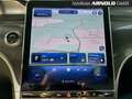 Mercedes-Benz GLC 200 GLC 200 4M Coupe 360° Pano AHK Distronic Memory Grau - thumbnail 12
