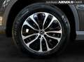 Mercedes-Benz GLC 200 GLC 200 4M Coupe 360° Pano AHK Distronic Memory Grau - thumbnail 17