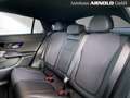 Mercedes-Benz GLC 200 GLC 200 4M Coupe 360° Pano AHK Distronic Memory Grau - thumbnail 10