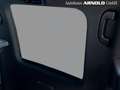 Mercedes-Benz GLC 200 GLC 200 4M Coupe 360° Pano AHK Distronic Memory Grau - thumbnail 14