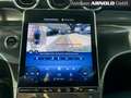 Mercedes-Benz GLC 200 GLC 200 4M Coupe 360° Pano AHK Distronic Memory Grau - thumbnail 13