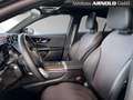 Mercedes-Benz GLC 200 GLC 200 4M Coupe 360° Pano AHK Distronic Memory Grau - thumbnail 8