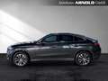 Mercedes-Benz GLC 200 GLC 200 4M Coupe 360° Pano AHK Distronic Memory Grau - thumbnail 3