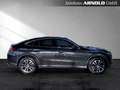 Mercedes-Benz GLC 200 GLC 200 4M Coupe 360° Pano AHK Distronic Memory Grau - thumbnail 6