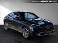 Mercedes-Benz GLC 200 GLC 200 4M Coupe 360° Pano AHK Distronic Memory Grau - thumbnail 7