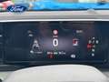 Ford Explorer RWD Rango Extendido Premium 77kWh - thumbnail 17
