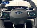 Ford Explorer RWD Rango Extendido Premium 77kWh - thumbnail 18