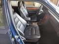 Mercedes-Benz E 200 SW TE Blu/Azzurro - thumbnail 15