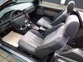Mercedes-Benz E 200 Cabriolet *HU-AU neu*sehr schöner Zustand* Grün - thumbnail 2