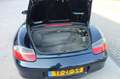 Porsche Boxster 2.5 Tiptronic Bleu - thumbnail 10