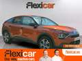 Citroen C4 1.2 PureTech Live Pack S&S 100 Naranja - thumbnail 1