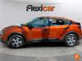 Citroen C4 1.2 PureTech Live Pack S&S 100 Naranja - thumbnail 4