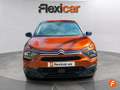 Citroen C4 1.2 PureTech Live Pack S&S 100 Naranja - thumbnail 2