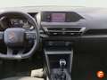 Citroen C4 1.2 PureTech Live Pack S&S 100 Naranja - thumbnail 15