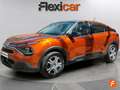 Citroen C4 1.2 PureTech Live Pack S&S 100 Naranja - thumbnail 3