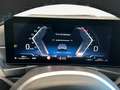 BMW 320 i Touring Aut. *Navi*Sportpaket*Shz*LED* Grau - thumbnail 19